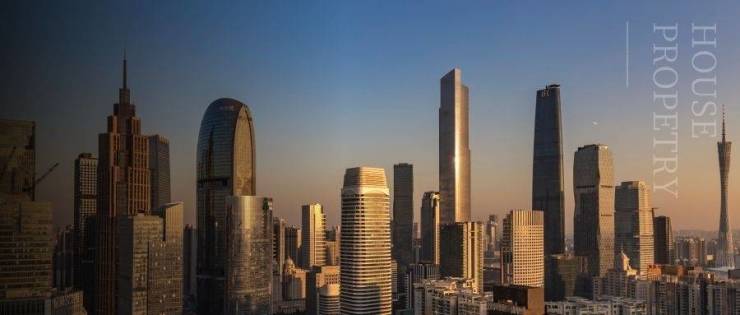 西安新房!枫林壹品楼盘(五证齐全)-枫林壹品楼盘详细信息-周边配套-户型