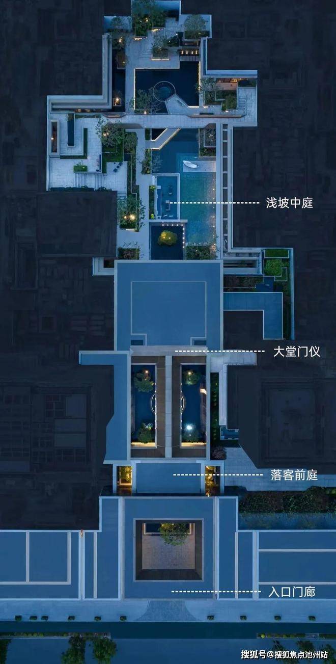 2025首页南京绿城华发金陵月华官方网站-南京绿城华发金陵月华售楼处电话-楼盘详情-交房时间-房价户型图-小区环境-楼盘详情-交房时间-周边 ...