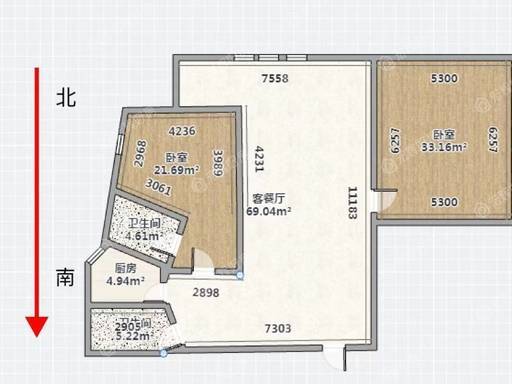 陕西南路888【官方认证】售楼处电线小时热线楼盘测评+最新房价速递(图8)