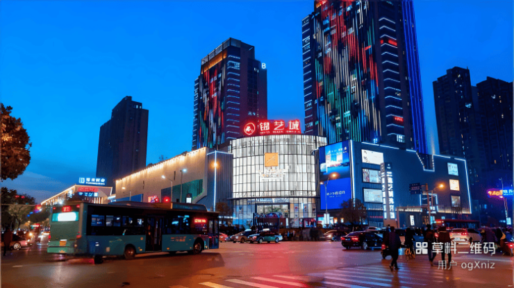 2026郑州新房市场政策一览【通派龙湖御潮云上】最新楼盘资料包-户型图-实景图-样板间视频(图6)