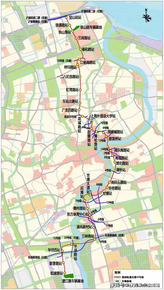 2026年中企云萃森林官方网站-售楼处首页中企云萃森林-售楼处电话-开盘时间-房价-户型-楼盘详情-周边环境-户型-价格-地址-楼盘详情电话-交房时间(图16)
