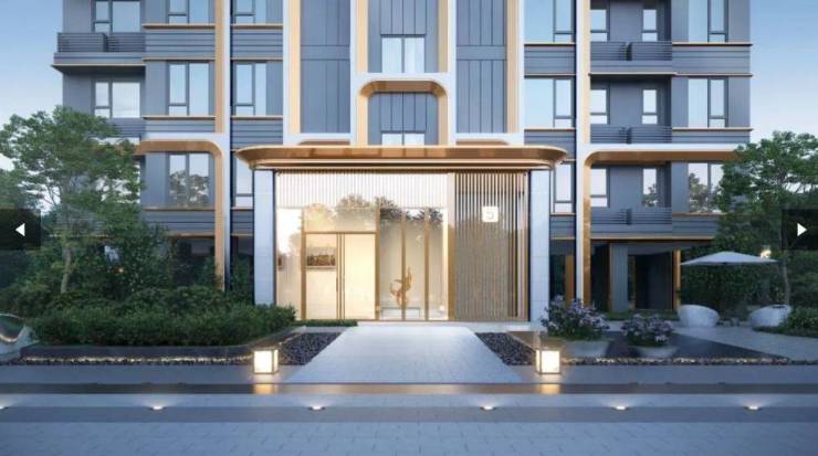 庐阳区弘泰熙湖澜悦售楼处电话-营销中心电话-官方网站-项目视频-对口小学-划片学校-项目规划-具体位置-楼盘简介-是精装吗-容积率-样板房-首(图3)