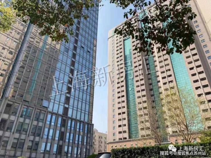 2025﻿捷运大厦(售楼处)首页网站-﻿捷运大厦-售楼处欢迎您-(图7)
