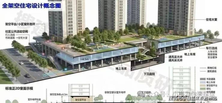 ️武汉城投金沙境售楼处-武汉城投金沙境官方网-首页-2026武汉房天下@Ai热搜-全国搜狐焦点