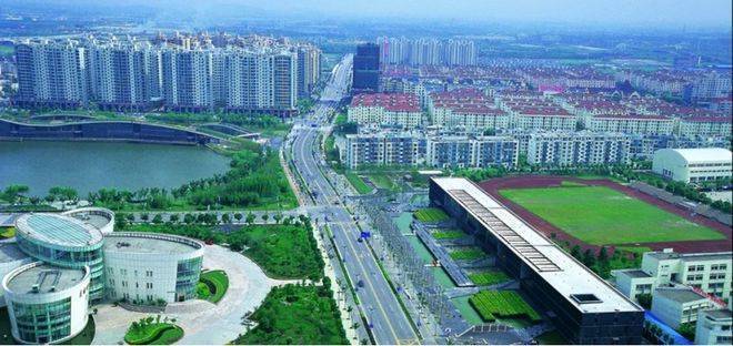 同润朱韵澜庭售楼处电话朱韵澜庭网站售楼中心电线同润楼盘百科楼盘网站测评中心电话百科详情(图1)