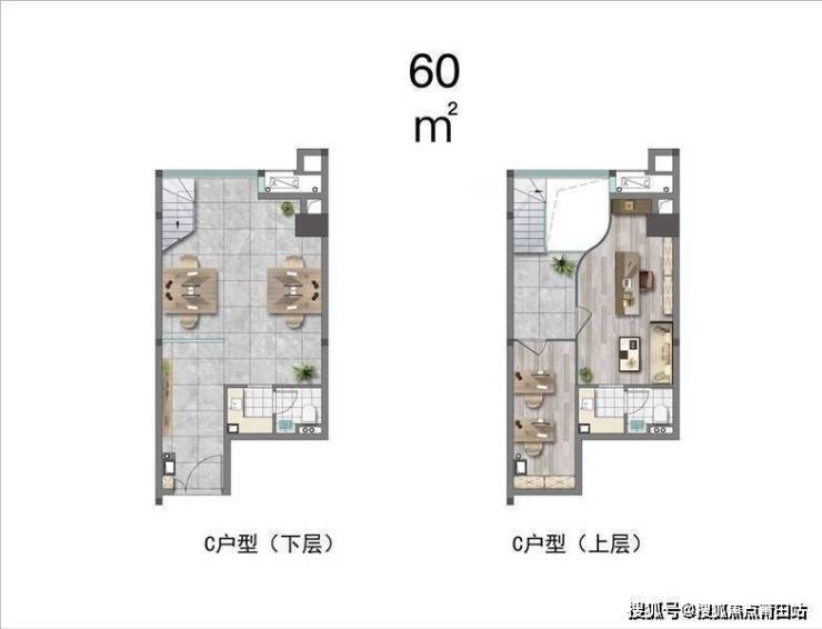 福州榕心映月售楼中心|榕心映月欢迎您|榕心映月楼盘详情/价格/户型