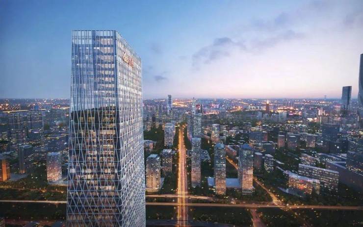 兆鑫汇金广场售楼处电话_兆鑫汇金广场售楼中心(首页网站)兆鑫 楼盘