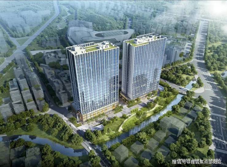 滨江爱义尚华大厦楼盘资讯在线看 | 深圳购房新规 | 房价_地址_户型