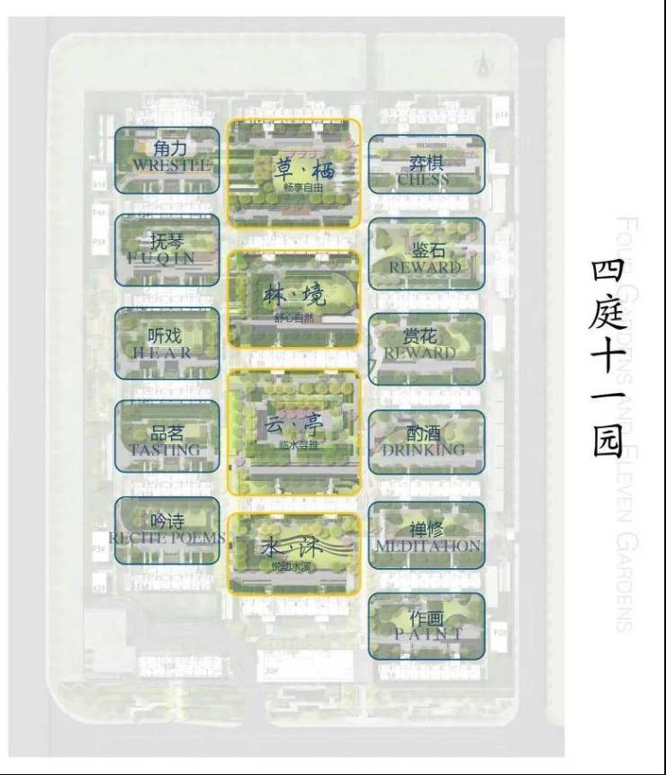 半岛bandao体育最新昆山东望璟园售楼处电话售楼中心首页网站楼盘百科详情24小(图9)