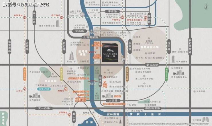 滨运锦上湾(2025年杭州拱墅大平层·滨运锦上湾)楼盘详情-滨运锦上湾最新房价-户型配套-容积率-得房率-六安搜狐焦点