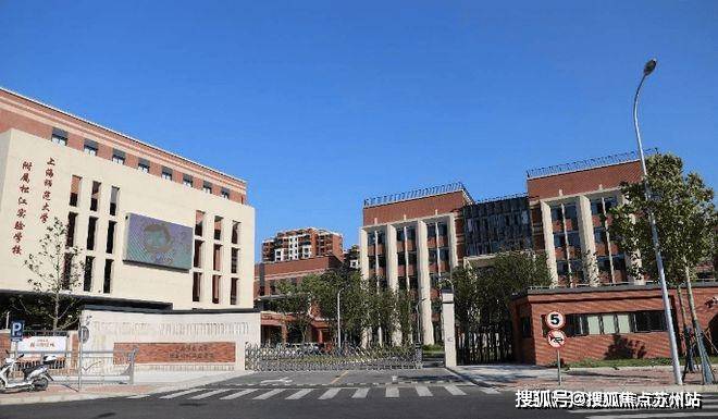 招商时代潮派(售楼处)首页网站-2024楼盘评测_招商时代潮派配套户型丨停车位(图11)