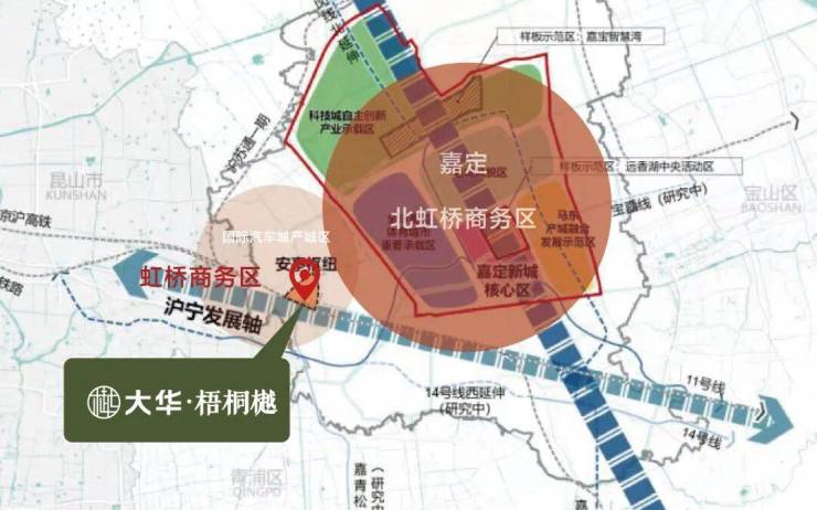 大华梧桐樾官方售楼处欢迎您-2026大华梧桐樾官网营销中心电话地址-楼盘最新房价-户型图解析-周边配套环境-交房时间容积率测评(图15)