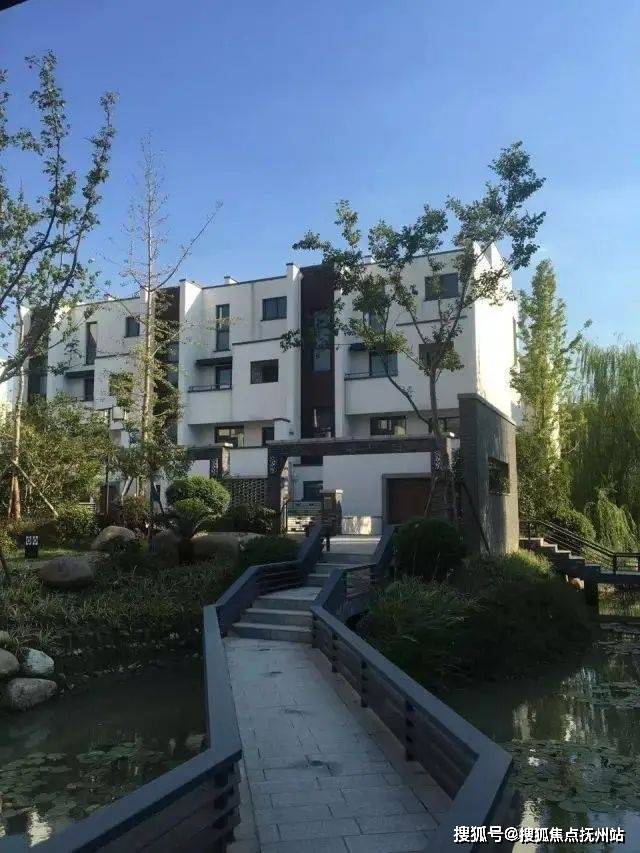 天润尚院丨昆山天润尚院首页网站丨天润尚院售楼处电话户型价格地址