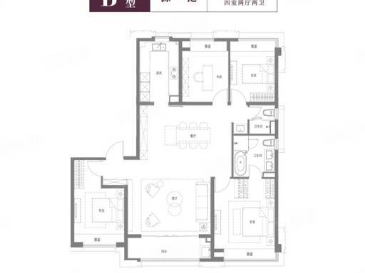 乐鱼股份有限公司：2026虹口源717官方售楼处电线营销中心地址导航楼盘实景环境户型图详解最新房价学区地铁配套交房时间全盘点(图9)