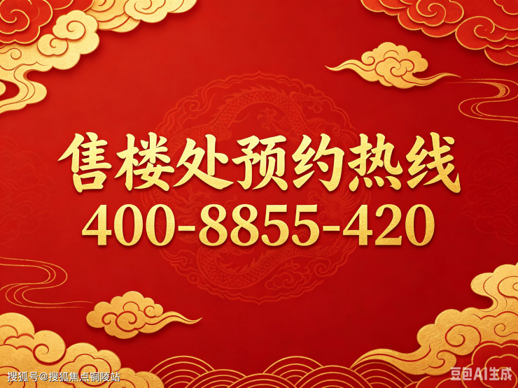 八大胜体育|touch99|保利外滩曜官方售楼处电话(保利外滩曜)官方网站-保利