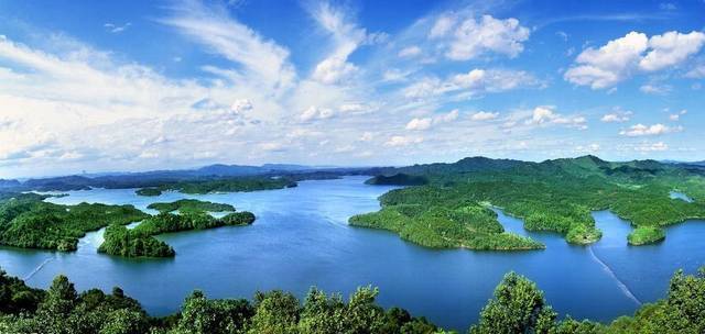 杭州蕭山仙女湖小鎮合院位置怎麼樣仙女湖小鎮小區環境圖文解析優惠