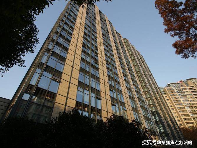 湖西银座(售楼处)-湖西银座售楼中心首页网站丨2025欢迎您丨最新楼盘详情(图4)