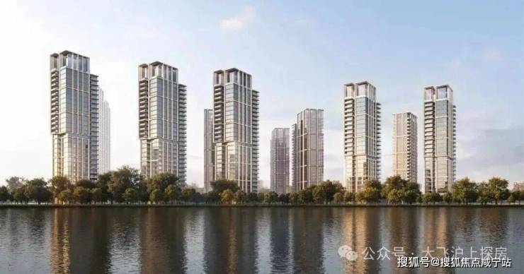 澐启滨江售楼处地址(上海澐启滨江)首页网站丨售楼处丨首页网站丨楼盘详情户型价格地址电话(图13)