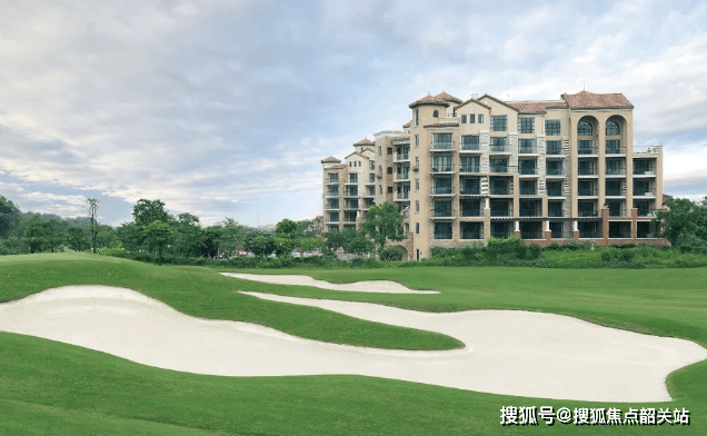 佛山山语湖山湖华庭首页网站-2024年最新价格 |山湖华庭简介-户型