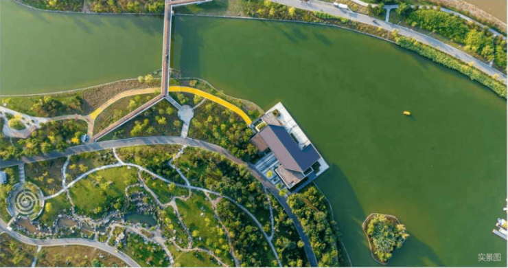 云缦玫瑰园-新房热销实景图展示-实景图-建面275-360㎡,万众玫瑰系低密首著-西安搜狐焦点