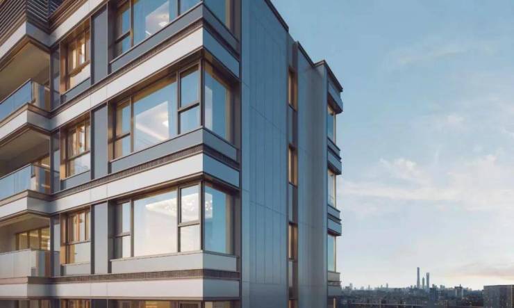 前滩东方湾售楼处电话-前滩东方湾销售中心-环境-户型-价格-地址-配套-电话-交房时间-配套-交房时间(图19)