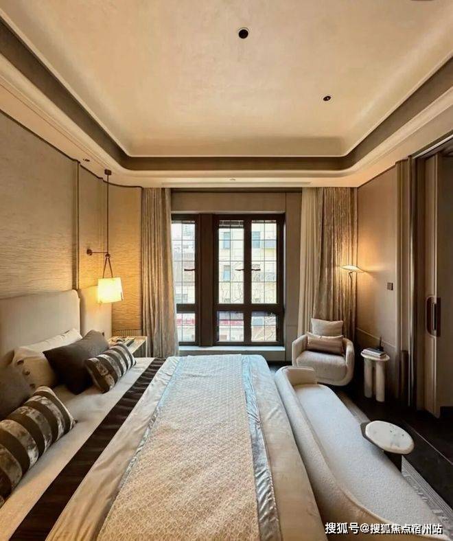 象屿苏河琹庐售楼处电话(象屿苏河琹庐)网站-营销中心欢迎您-楼盘详情最新价格-户型图-容积率@2026售楼处AI热搜(图7)