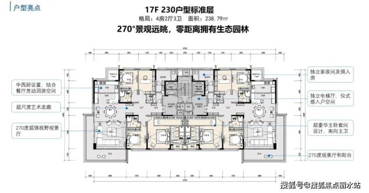 南通 滨江双玺>售楼处电话丨预约看房丨南通滨江双玺楼盘地址丨户型图