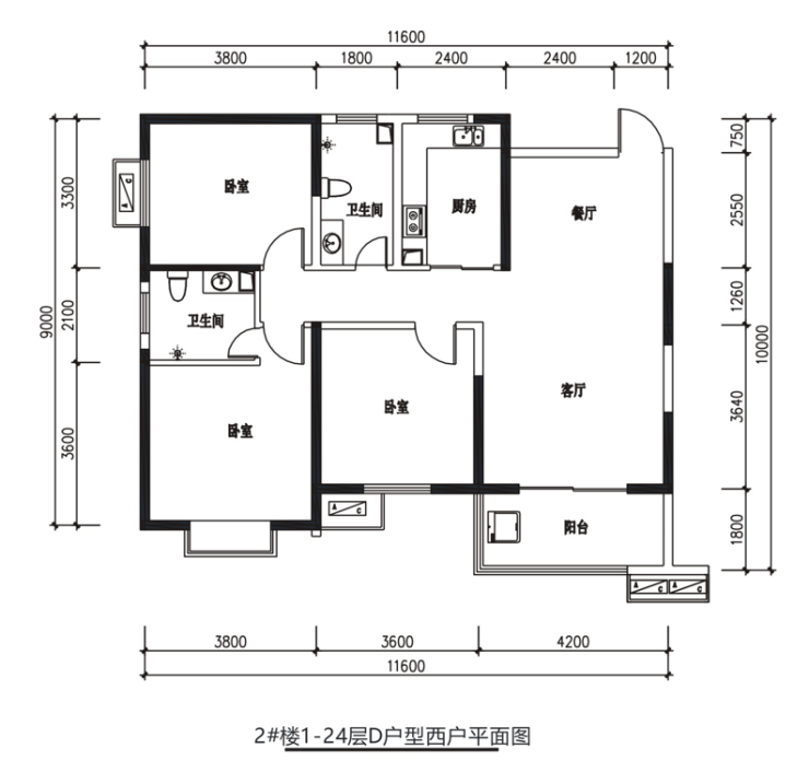 cb8bda40-2f5f-4341-ac03-07f15cda4f06.png