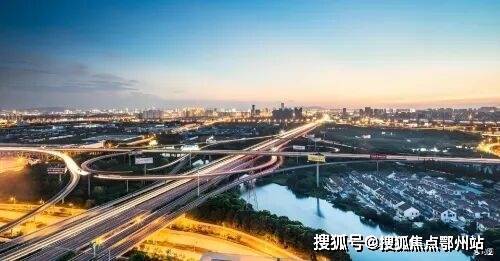 中铁青云府)官方网站-中铁青云府售楼处电话-价格-地址-楼盘详情-配套-电话-交房时间-配套-电线售楼处(图5)
