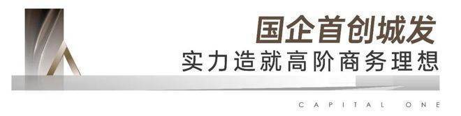 安博体育【首创滨江壹号】上海-杨浦(首创滨江壹号)楼盘详情-房价-户型-周边配套(图8)