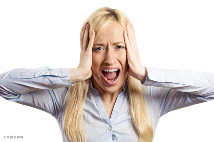 cc289e3d-7e24-480e-bb9d-cf2b92d573d8.png