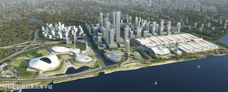 厦门楼市动态：荣昌置业引领置业新风向