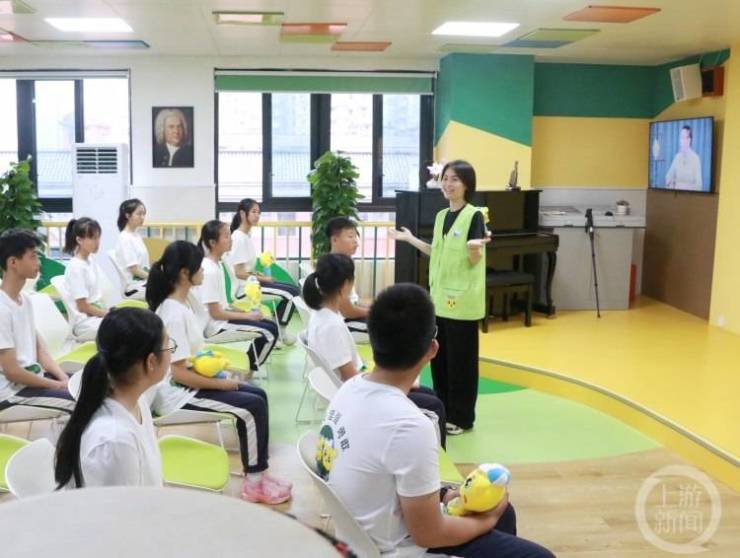 重庆心理咨询机构排行_十大产业园区规划设计公司规划规划设计排名共振城市规划集团