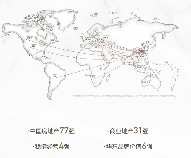 地圖 簡筆畫 手繪 線稿 613_510