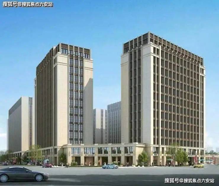 完美平台 完美电竞APP西溪美岸售楼中心【杭州】西溪美岸楼盘网站丨欢迎您丨区位图丨户型图丨样板房(图3)