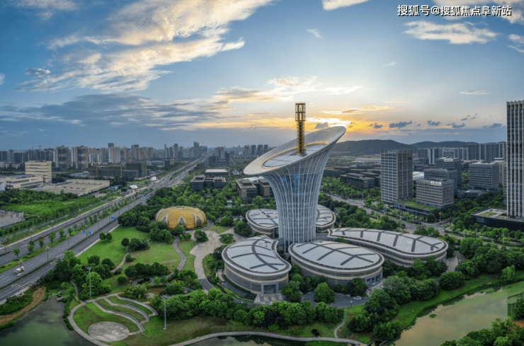 恺德光谷熙园武汉恺德光谷熙园首页网站光谷熙园欢迎您楼盘详情价格