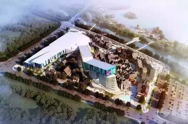开年丁卯桥快速路正式通车镇江火车站北广场正式启用
