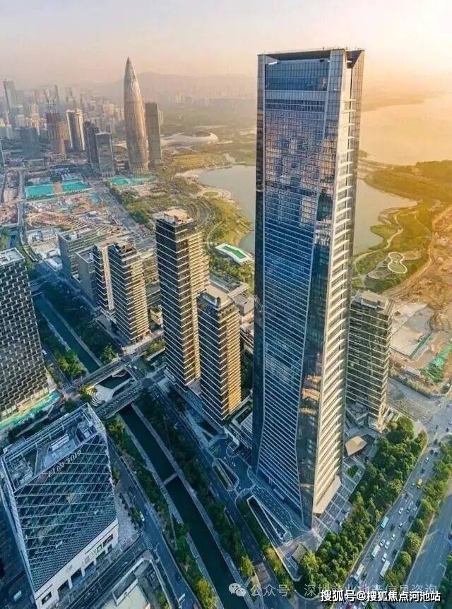 深圳湾1号(售楼处)官方首页 - 深圳湾1号官方销售中心 - 环境 - 户型 - 价格 - 地址 - 楼盘详情 - 配套 - 电话 - 交房 ...