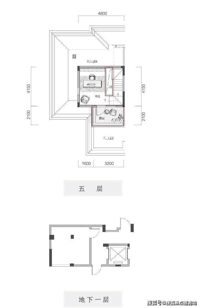 大家滿園紹興越城大家滿園最新房價丨戶型圖丨地址丨配套教育醫療