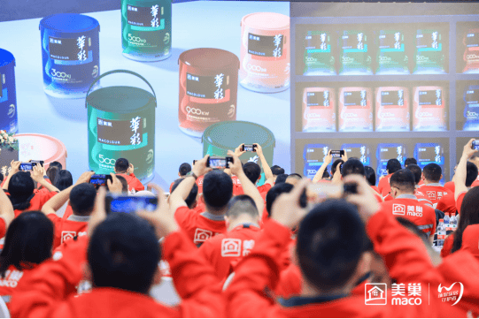 西昌西站起劲提升效率品质喜迎凉山彝族火炬节