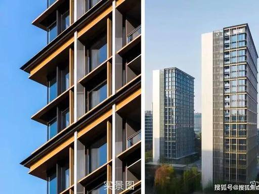 保利世博天悦【官方认证】售楼处电话_保利世博天悦营销中心24小时热线楼盘测评+最新房价速递(图5)