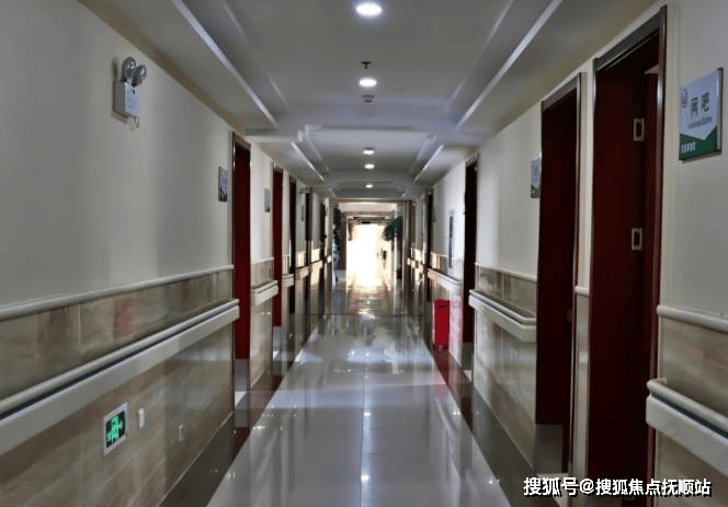 包含北京首都儿研所、延庆区跑腿代挂专家号，预约成功再收费的词条