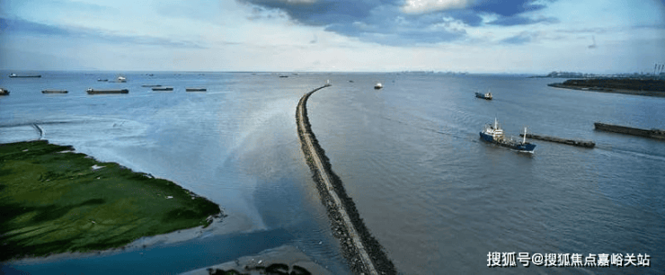 吴淞道1號【认证】售楼处电线小时热线楼盘测评+最新房价-楼盘详情-配套-电话(图10)