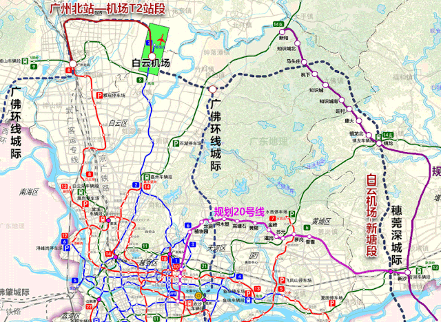景誉山国际欢迎您|2024最新价格/户型/配套/小区环境>按照最新的地铁