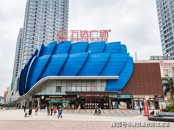 防城港房产>防城港房产资讯>防城港房产市场>星河湾区壹号售楼处电话>