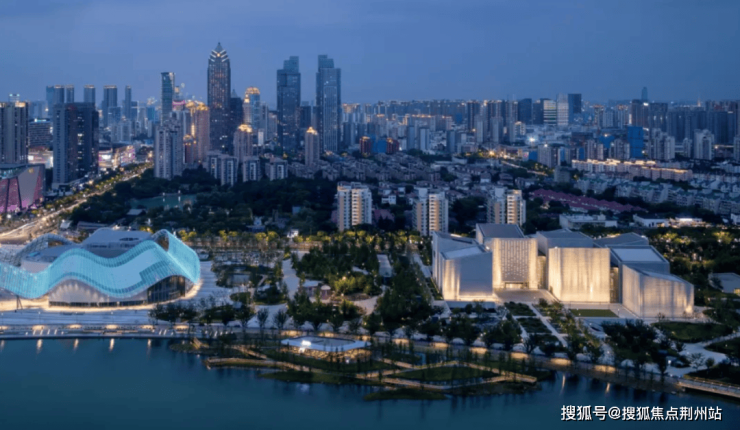 苏州【澜庭壹号院】售楼处电话(首页网站)-楼盘详情·最新价格-户型图-容积率-AI热搜预约看房热线-最新动态-荆州搜狐焦点