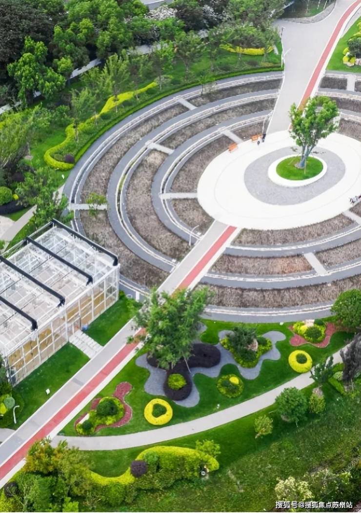 上海之窗金茂未来时光里售楼处电话_嘉善未来时光里小区户型_地址