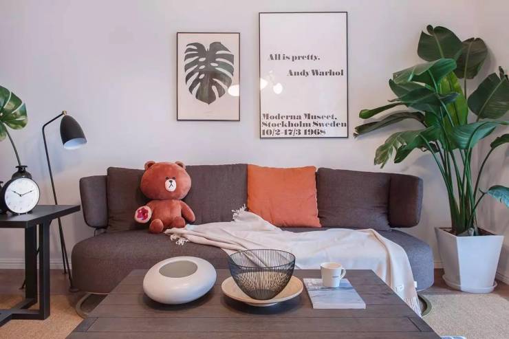 装修攻略-西安搜狐焦点家居