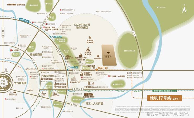 成都【锦樾序】售楼中心电话(已认证)-项目介绍与销售动态_获取3月最新售价、最低总价_售楼处首页_查询剩余房源(图6)