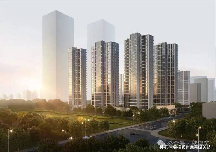 绿城丽香庭(绿城丽香庭售楼处)首页网站-营销中心-欢迎您楼盘详情最新价格户型图容积率(图8)